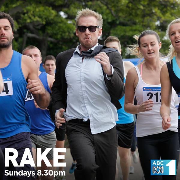 rake abc tv