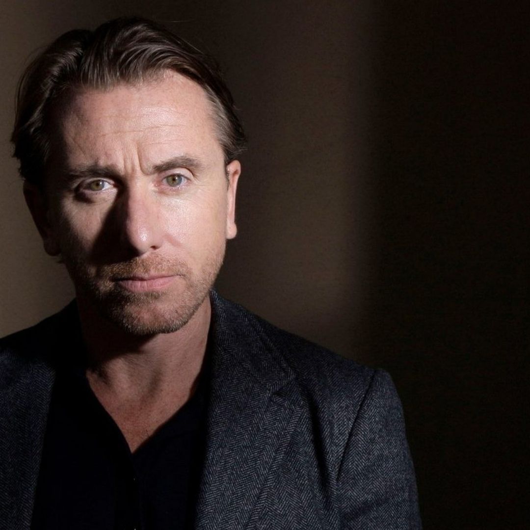 Tim Roth joins Last King of the Cross - MCTV Talent Agency